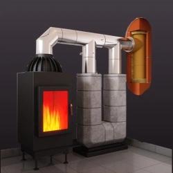Tubulatura inox premium plus