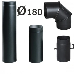 Burlane fi 180 - 2mm