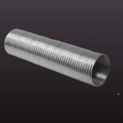 Accesorii montaj