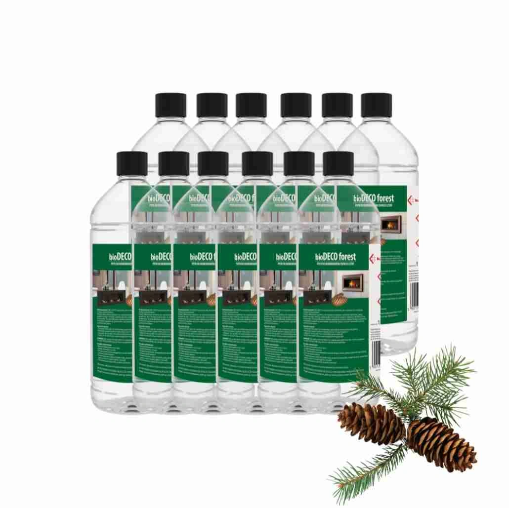 bio-combustibil-padure-12l-bax-bio-decoforest12szt