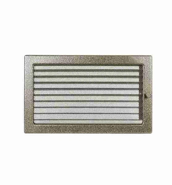 negru-auriu-2230-cu-jaluzea-2230czx