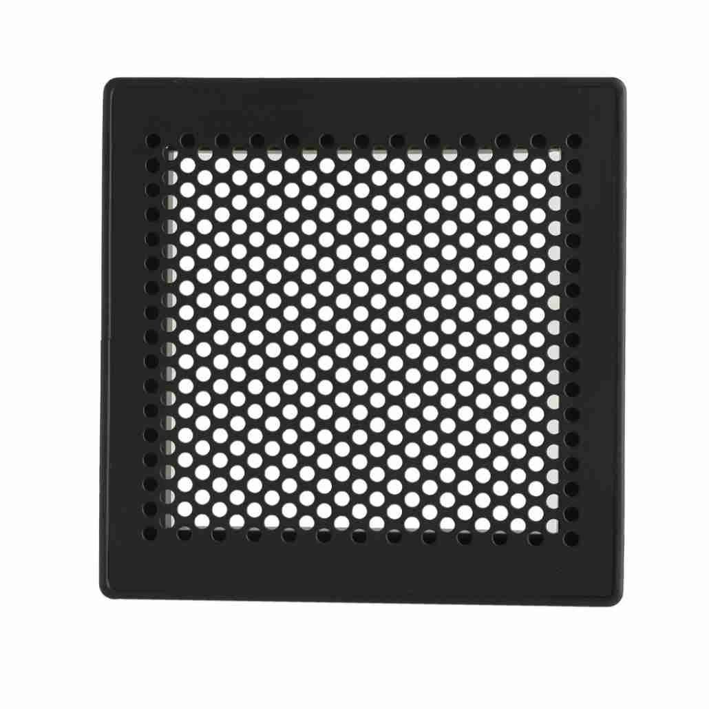 trend-negru-220220-plasa-perforata-wk-krvt220x220-mlcz